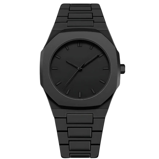 Veremount® Onyx