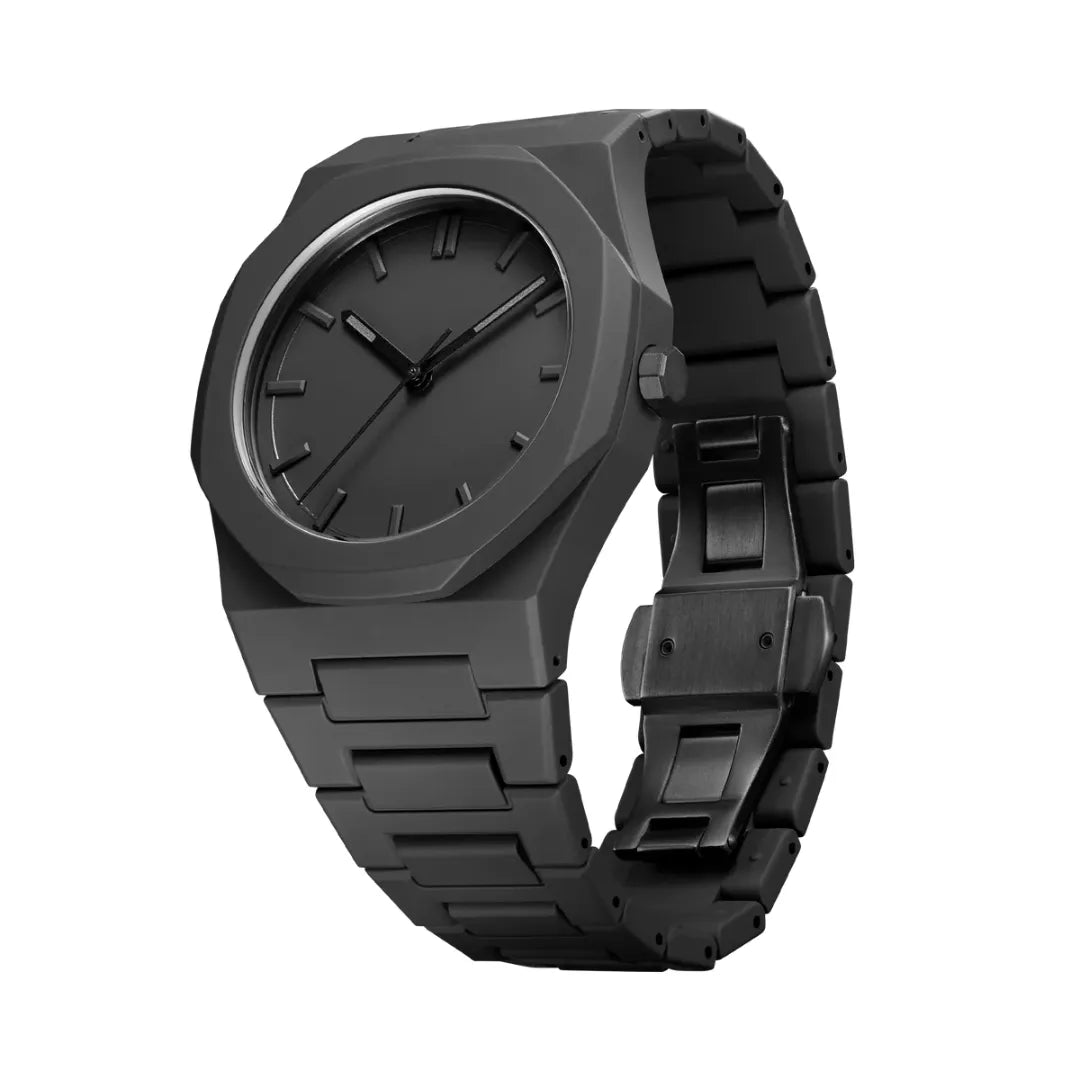 Veremount® Onyx