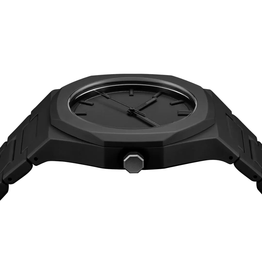 Veremount® Onyx