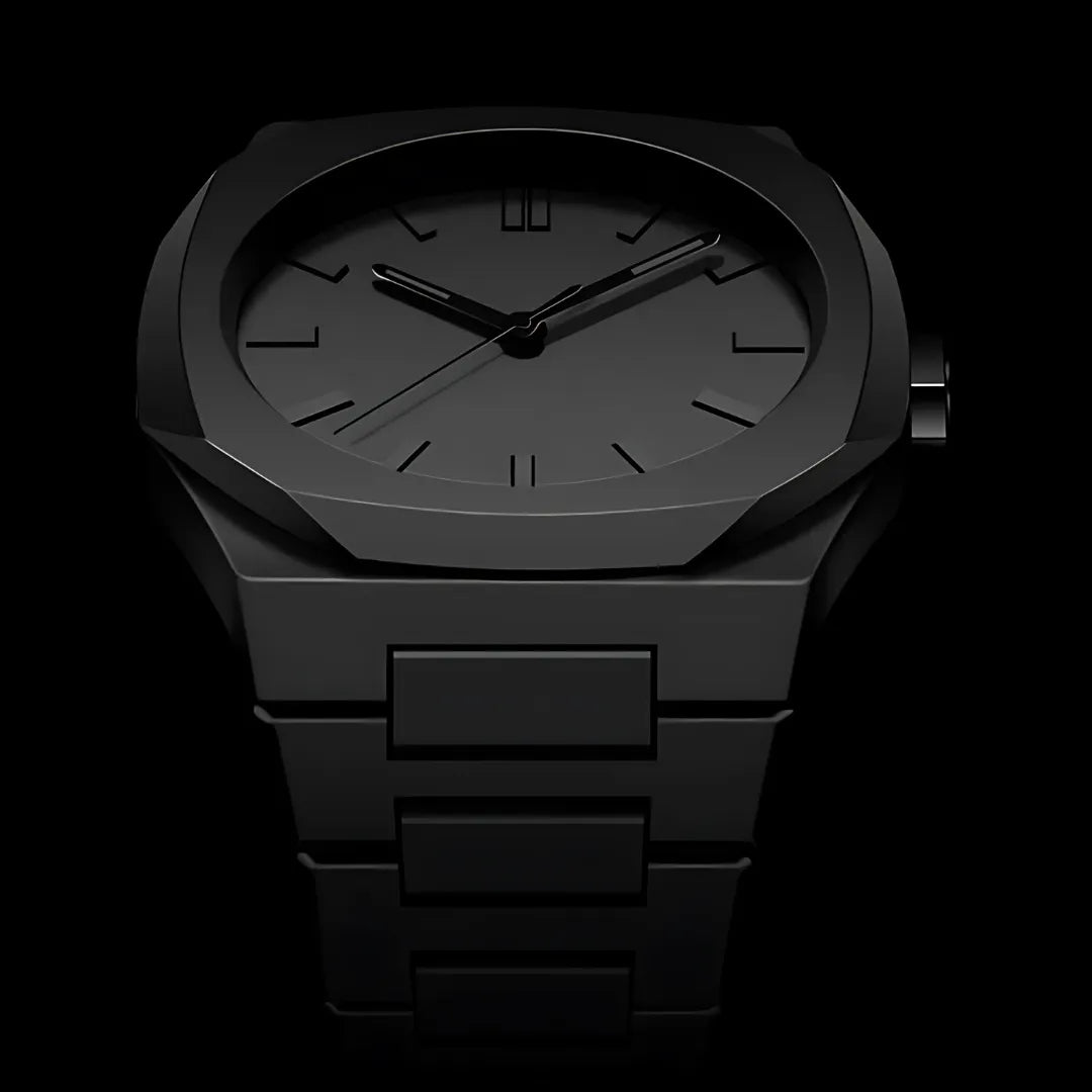 Veremount® Onyx