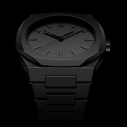 Veremount® Onyx