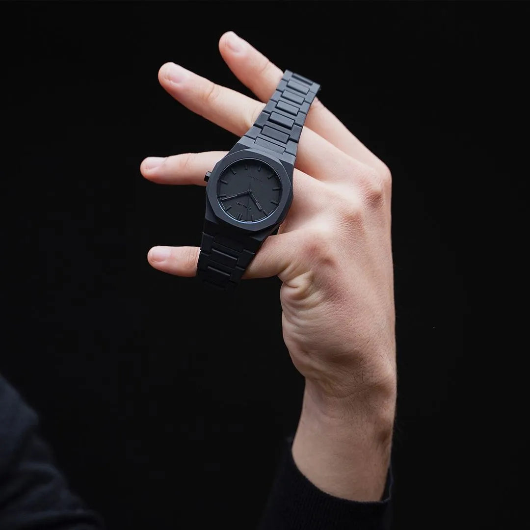Veremount® Onyx