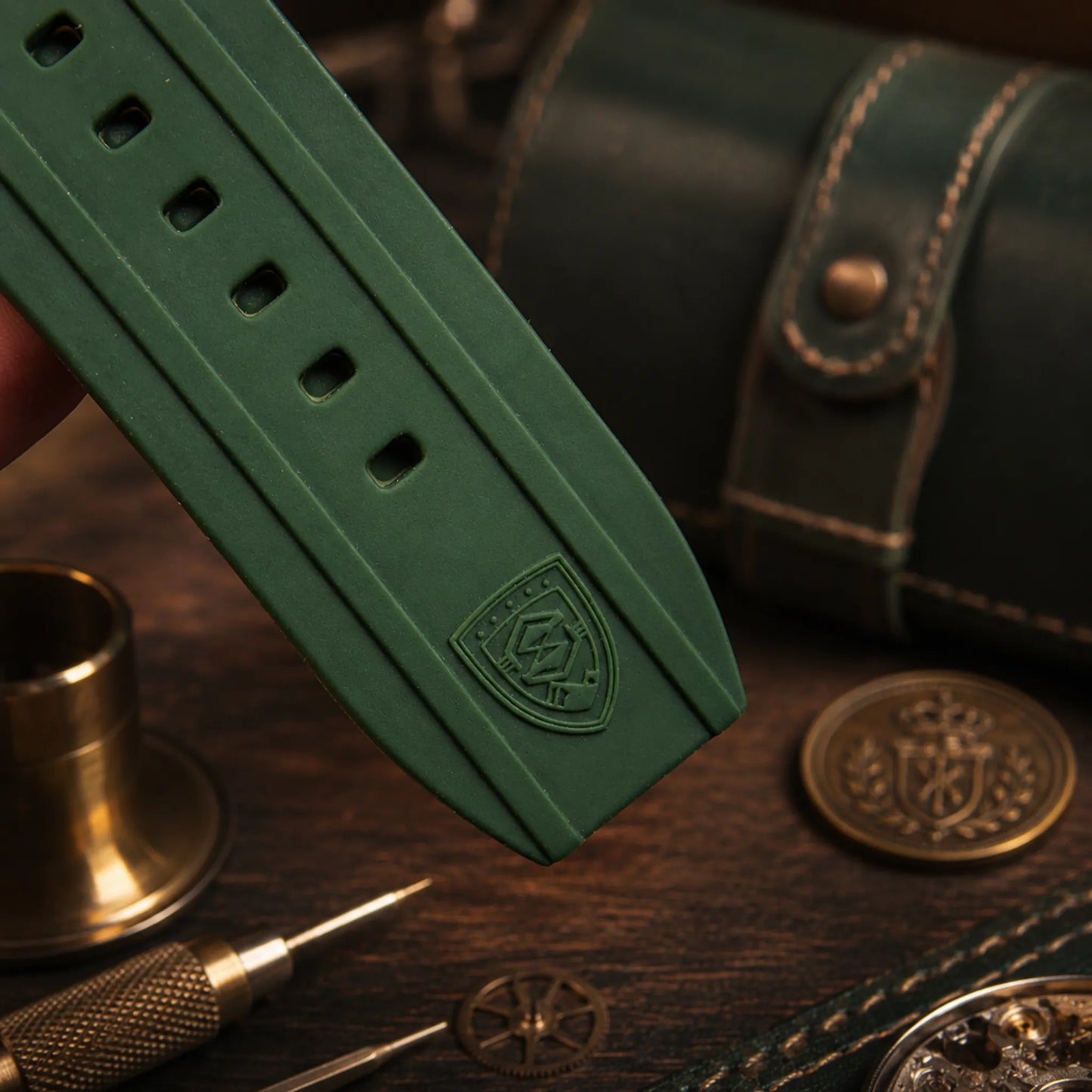 Veremount® Ranger