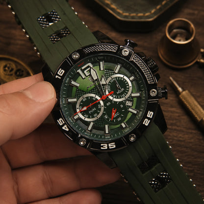 Veremount® Ranger