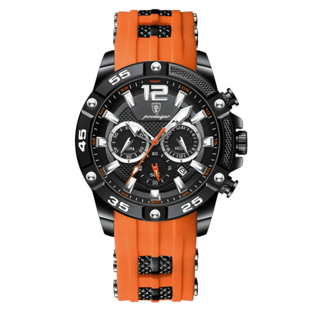 Veremount® Ranger