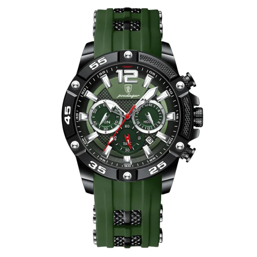 Veremount® Ranger