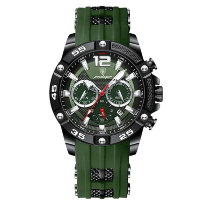 Veremount® Ranger