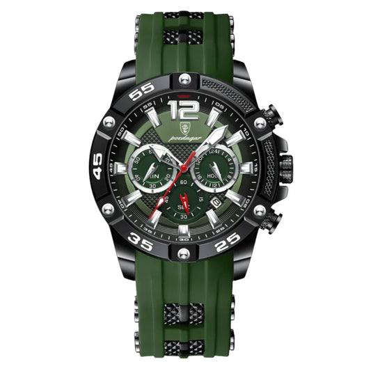 Veremount® Ranger