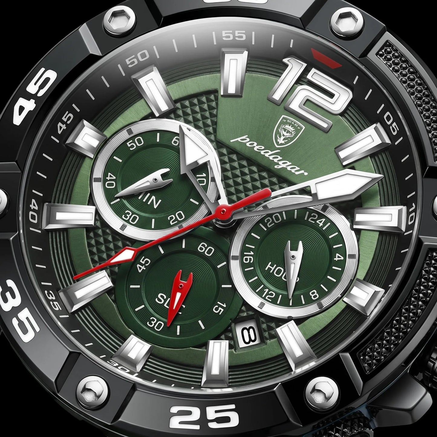 Veremount® Ranger