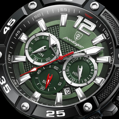 Veremount® Ranger