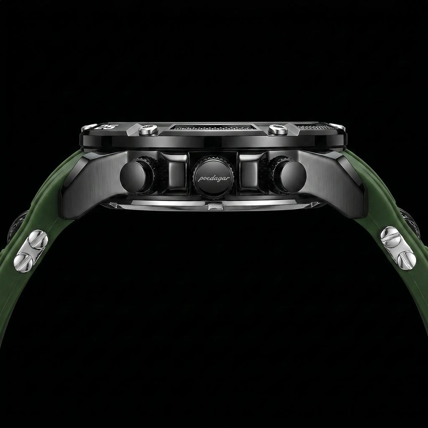 Veremount® Ranger