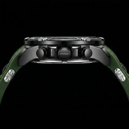 Veremount® Ranger