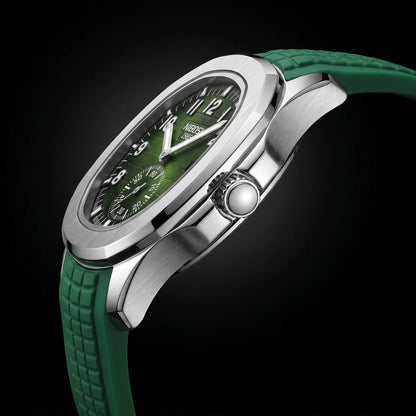 Veremount® Riviera