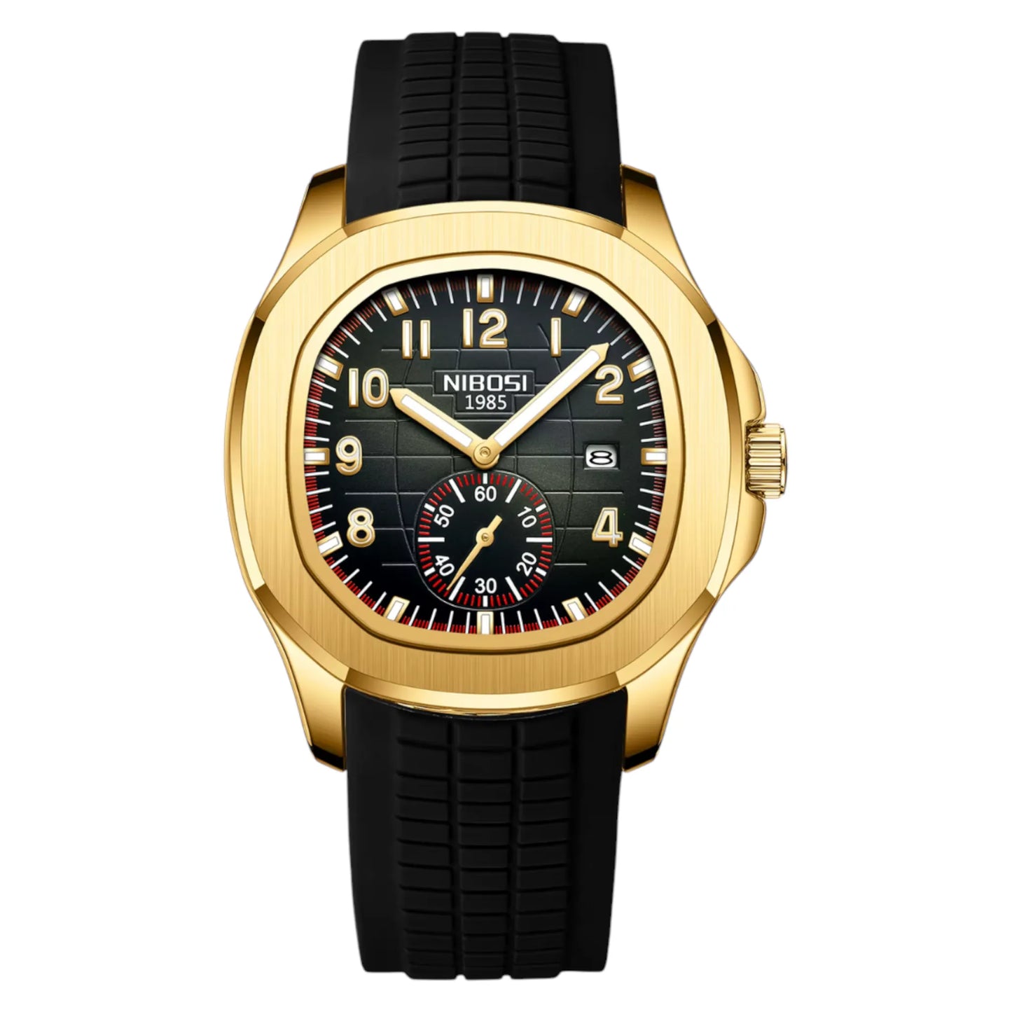 Veremount® Riviera