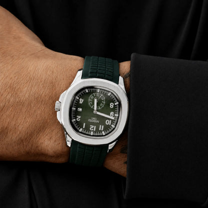 Veremount® Riviera