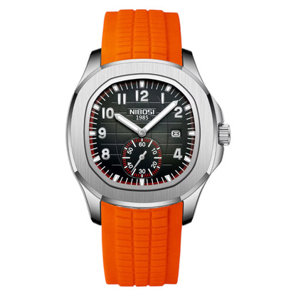 Veremount® Riviera