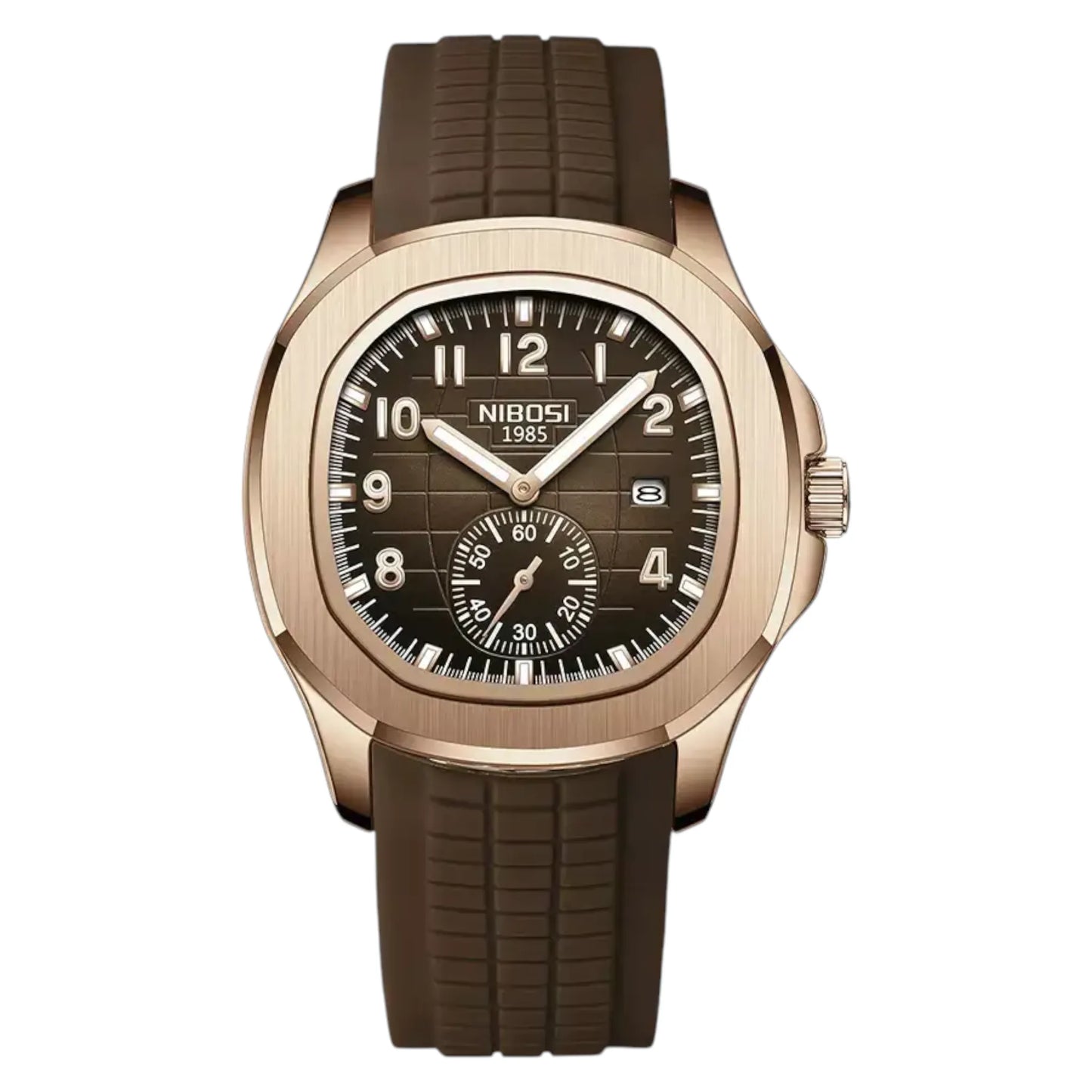 Veremount® Riviera