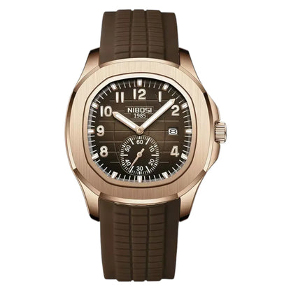 Veremount® Riviera