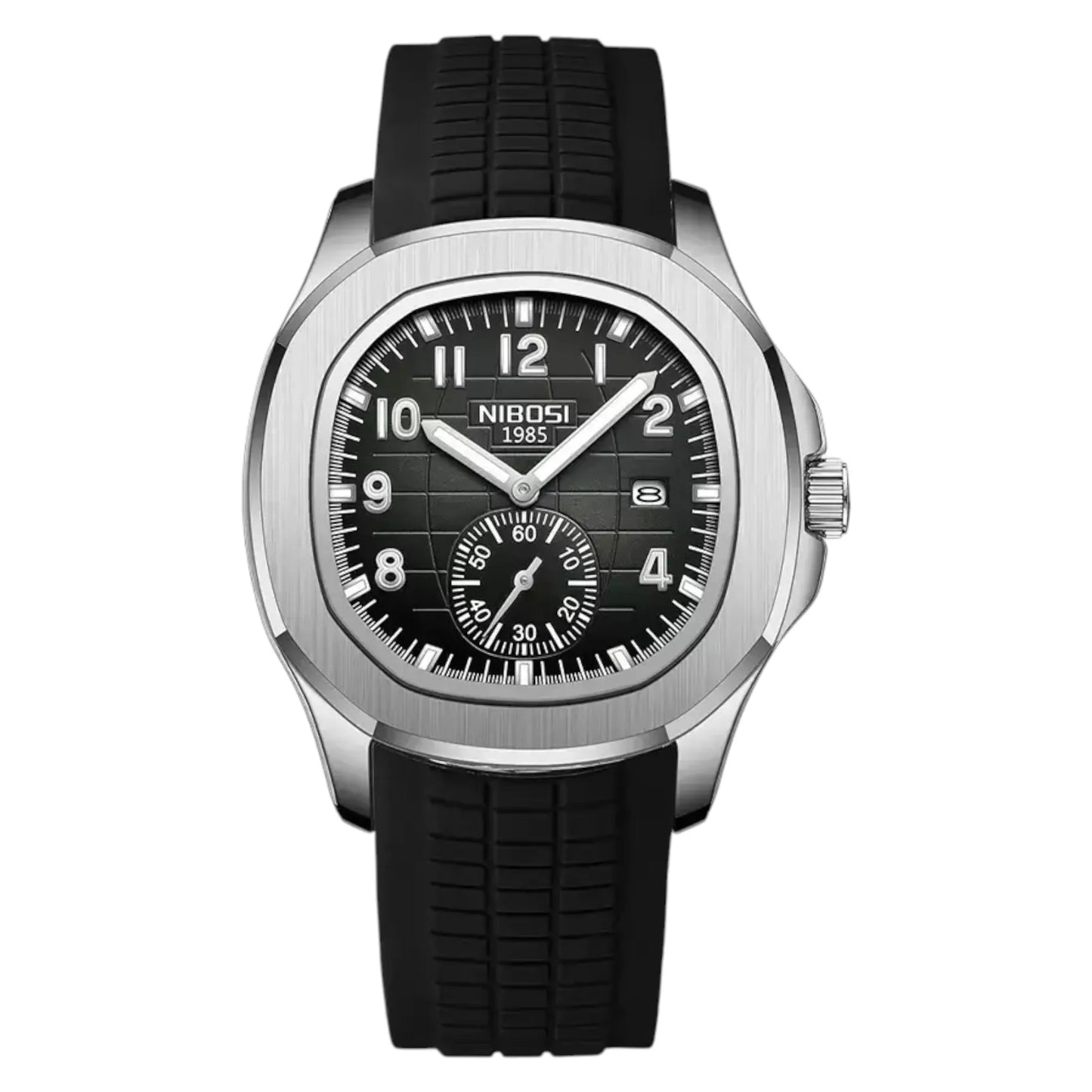 Veremount® Riviera