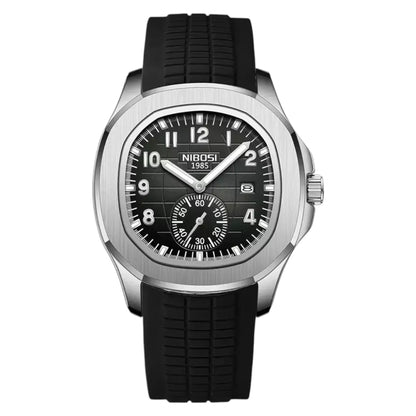 Veremount® Riviera