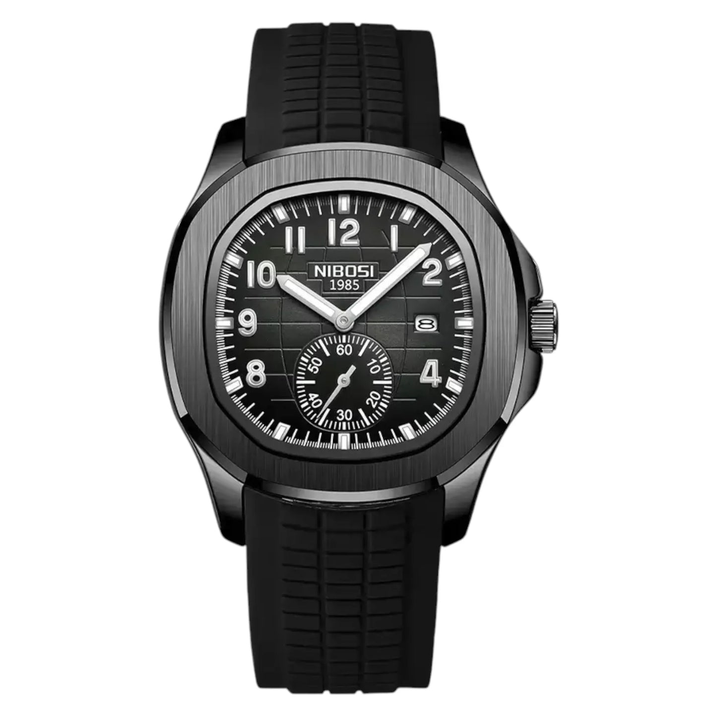 Veremount® Riviera