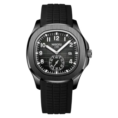 Veremount® Riviera