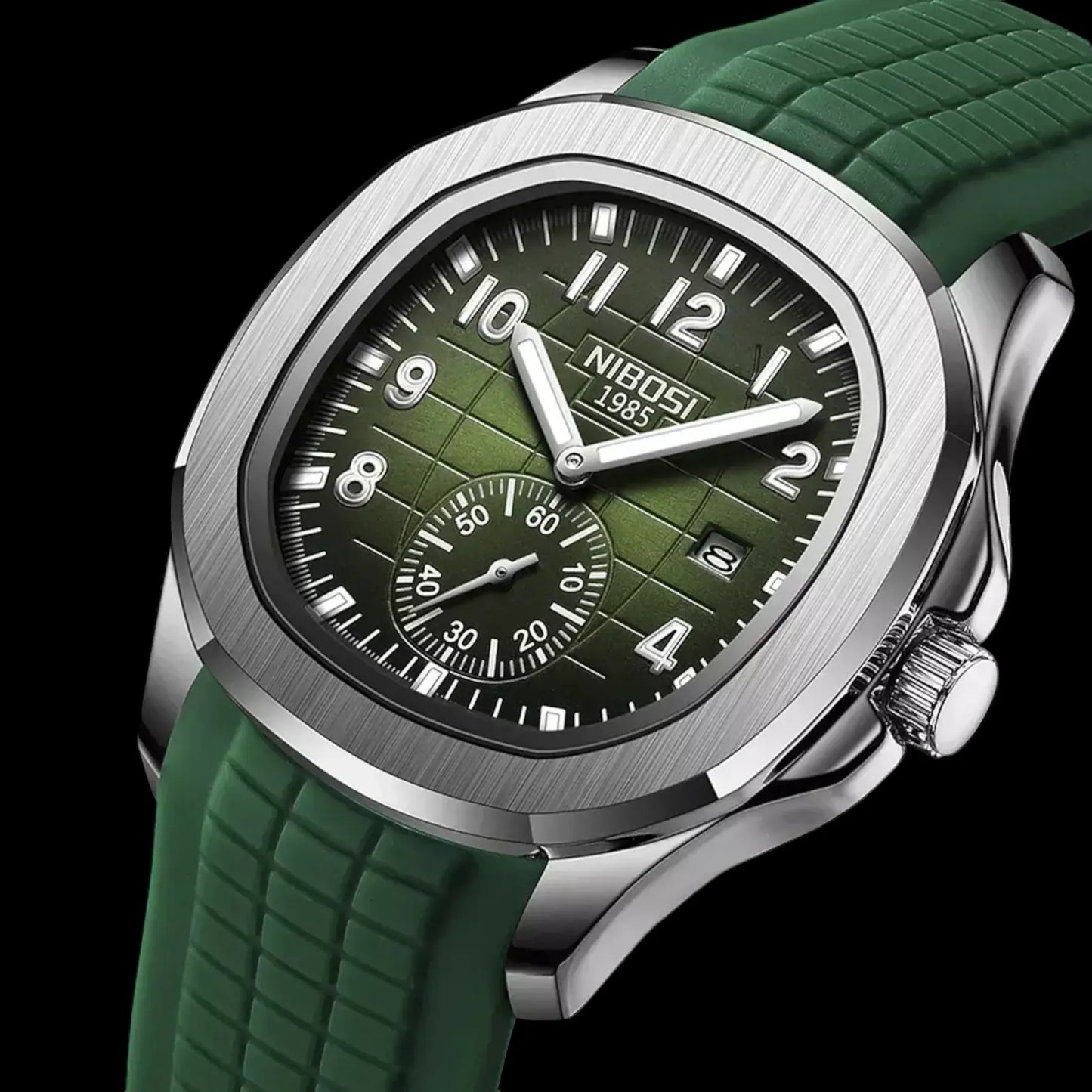 Veremount® Riviera