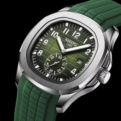 Veremount® Riviera