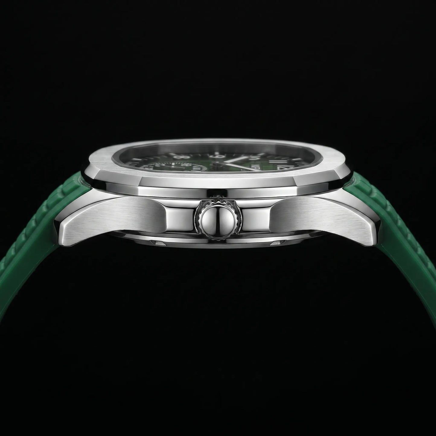 Veremount® Riviera