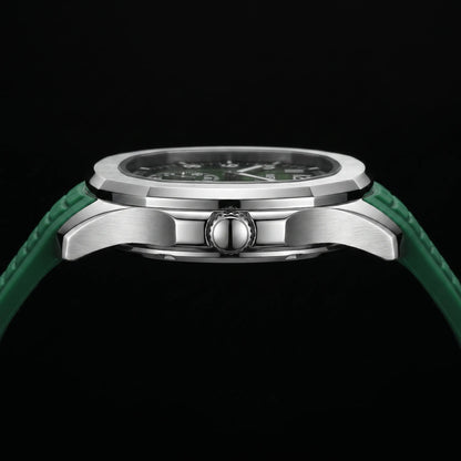 Veremount® Riviera