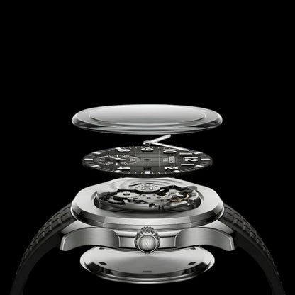 Veremount® Riviera