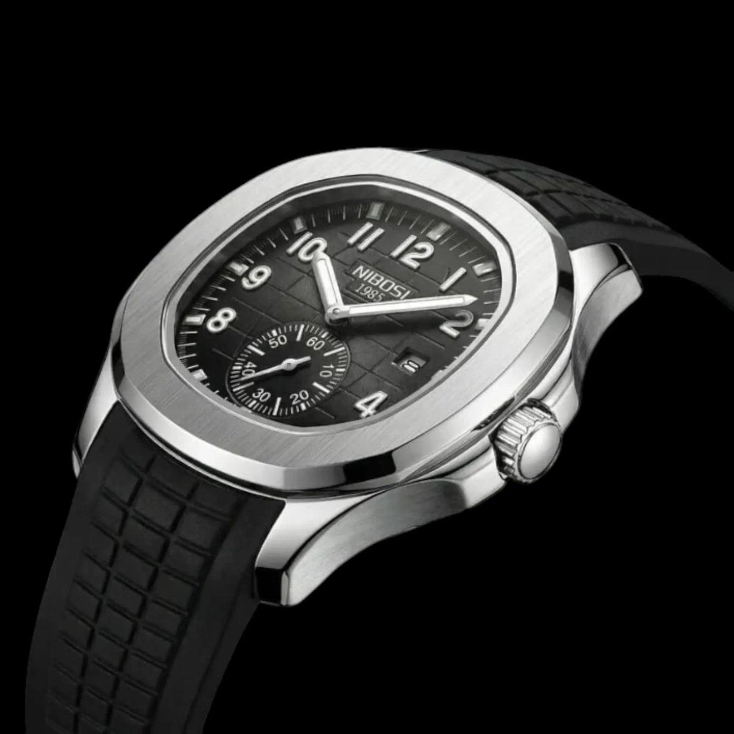 Veremount® Riviera