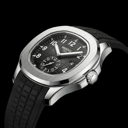 Veremount® Riviera