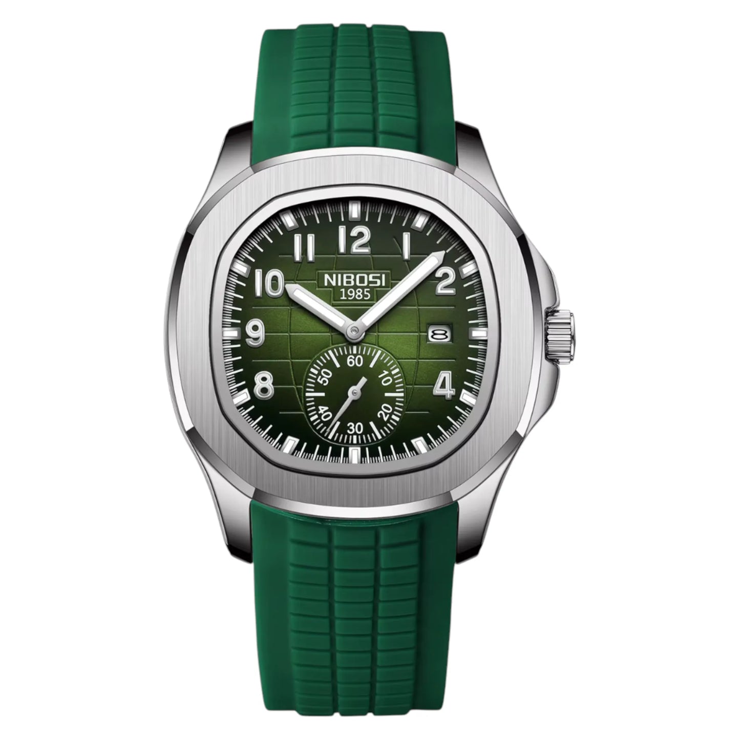 Veremount® Riviera