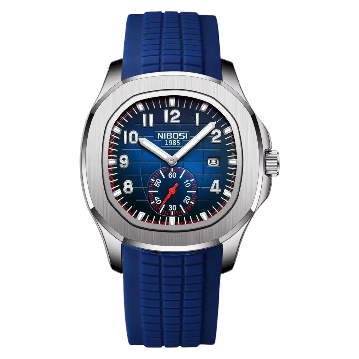 Veremount® Riviera