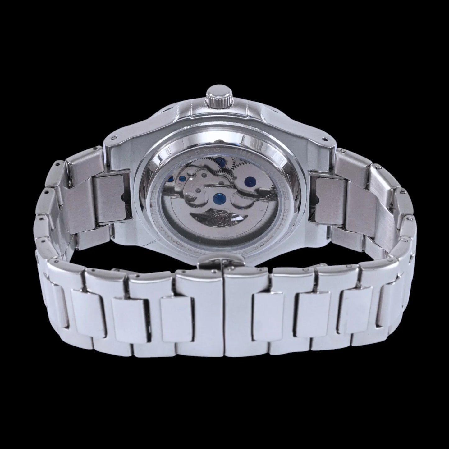 Veremount® Skeleton