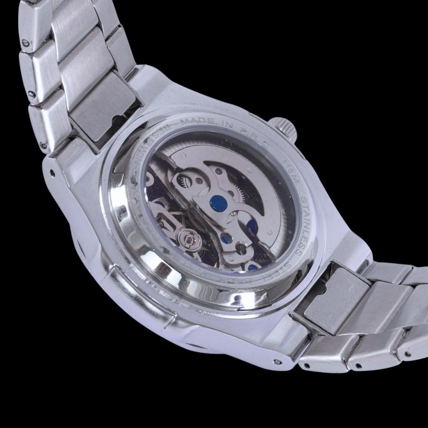 Veremount® Skeleton