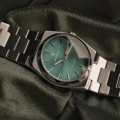 Veremount® Teal Meridian