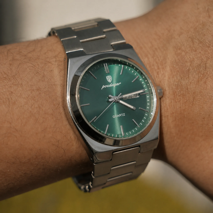 Veremount® Teal Meridian