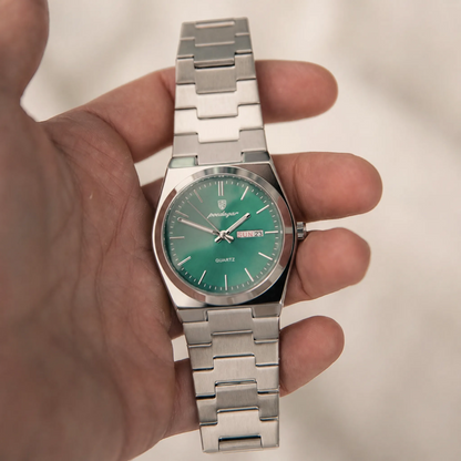 Veremount® Teal Meridian