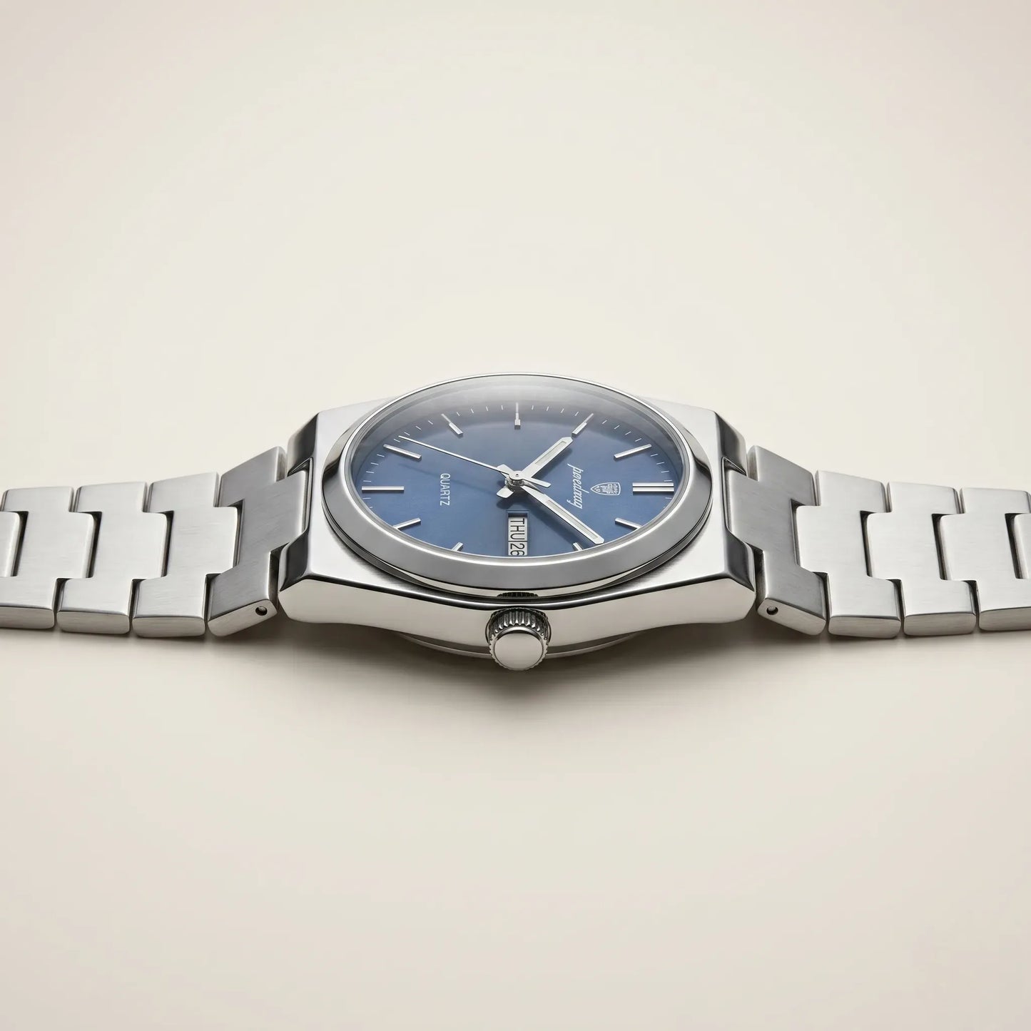 Veremount® Teal Meridian