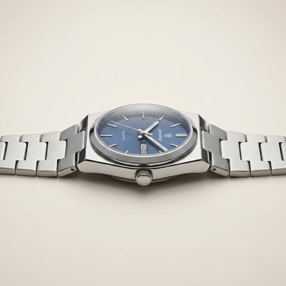 Veremount® Teal Meridian