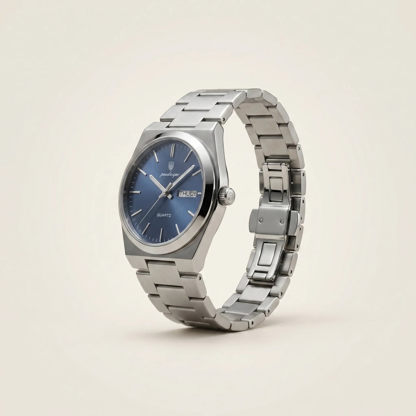 Veremount® Teal Meridian